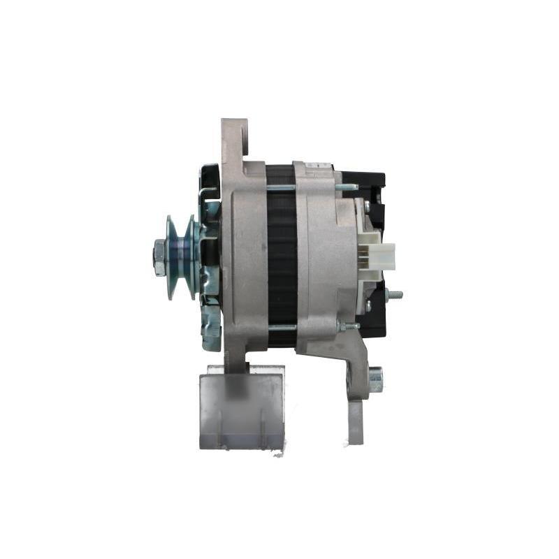 Alternateur BV PSH 765.001.065.312 - Visuel 1