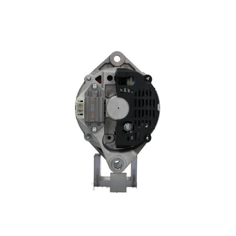 Alternateur BV PSH 765.001.065.312 - Visuel 2