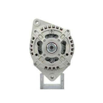 Alternateur BV PSH [765.502.085.311]