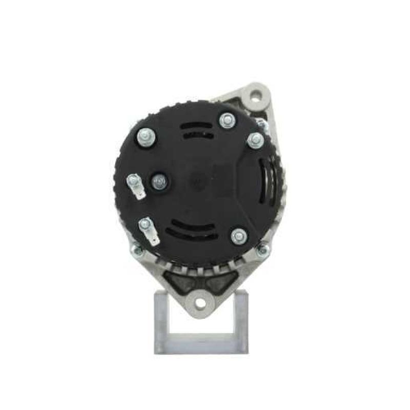 Alternateur BV PSH 765.502.085.311 - Visuel 2