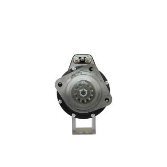 Démarreur BV PSH 771.202.123.010 pour DAEWOO NUBIRA 2.0 TDI quattro - 190cv