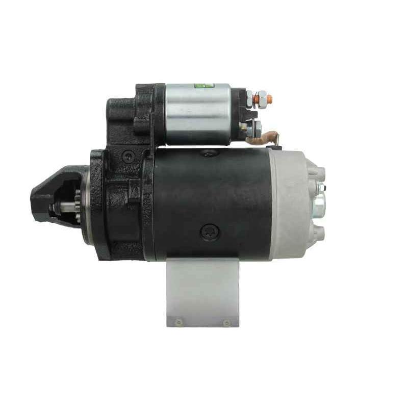 Démarreur BV PSH 780.001.092.010 - Visuel 1