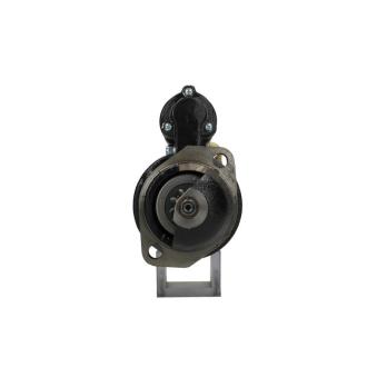 Démarreur BV PSH OEM 141100090733
