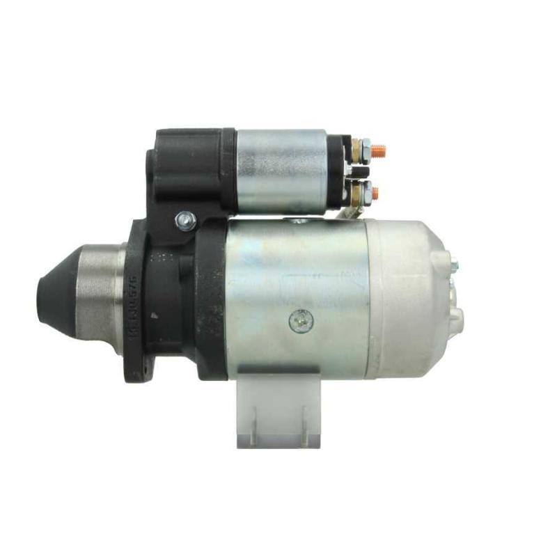 Démarreur BV PSH 780.006.092.312 - Visuel 1