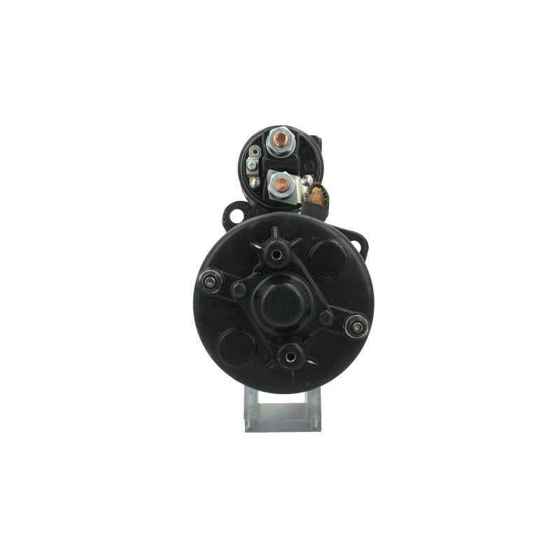 Démarreur BV PSH 790.002.093.010 - Visuel 2