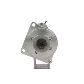 Démarreur BV PSH OEM 5119319