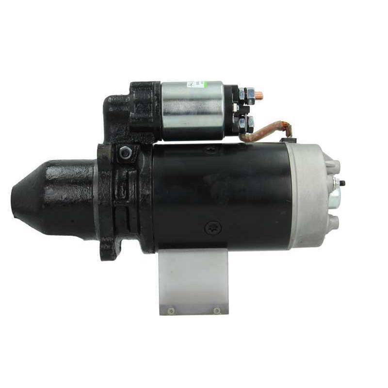 Démarreur BV PSH 800.001.113.010 - Visuel 1