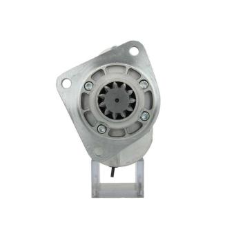 Démarreur BV PSH OEM C000900060010 Démarreur BV PSH OEM C000900060010