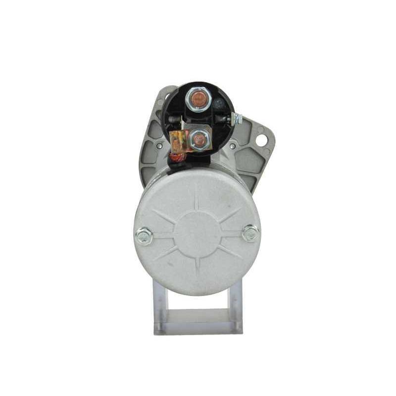 Démarreur BV PSH 800.001.113.031 - Visuel 2