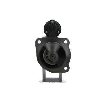 Démarreur BV PSH OEM C000900060010 Démarreur BV PSH OEM C000900060010