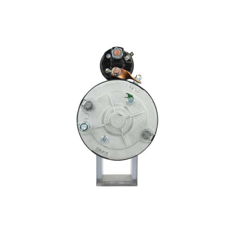 Démarreur BV PSH 800.001.113.320 - Visuel 2