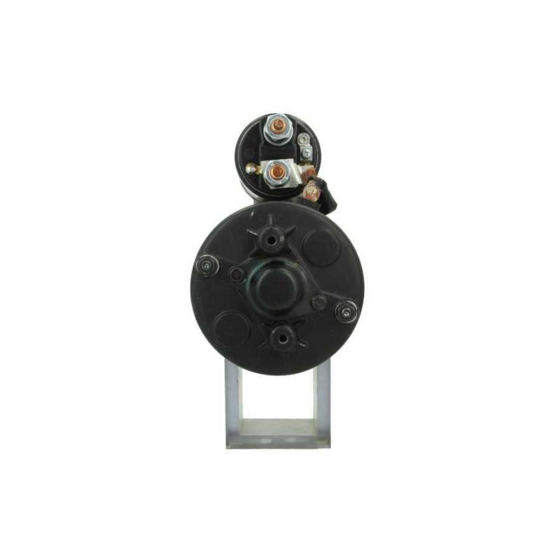 Démarreur BV PSH 800.006.112.010 - Visuel 2