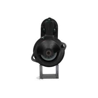 Démarreur BV PSH OEM 035532013A