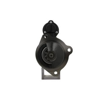 Démarreur BV PSH OEM 2873A105