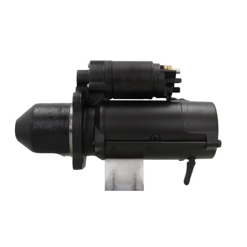 Démarreur BV PSH 800.008.113.311 - Visuel 1