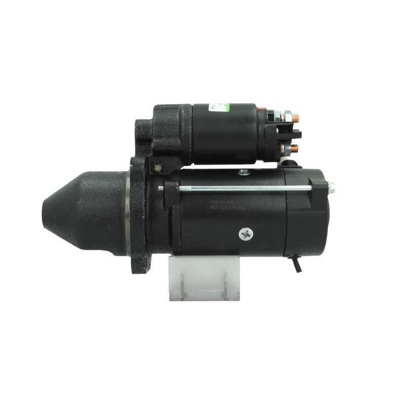 Démarreur BV PSH 800.504.113.090 - Visuel 1