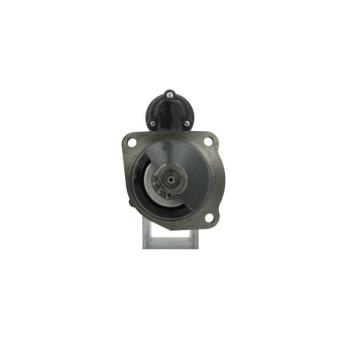 Démarreur BV PSH OEM 836673289