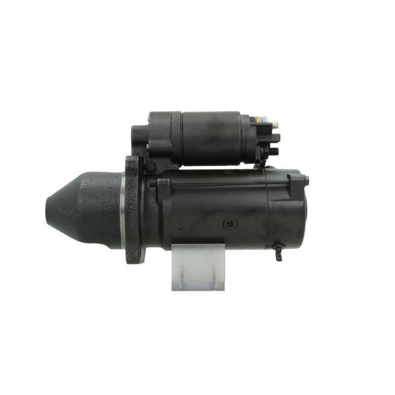 Démarreur BV PSH 800.504.113.311 - Visuel 1