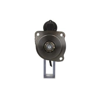 Démarreur BV PSH [800.505.103.310]