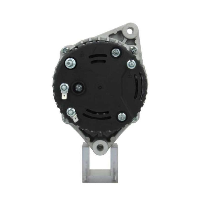 Alternateur BV PSH 805.501.095.090 - Visuel 2