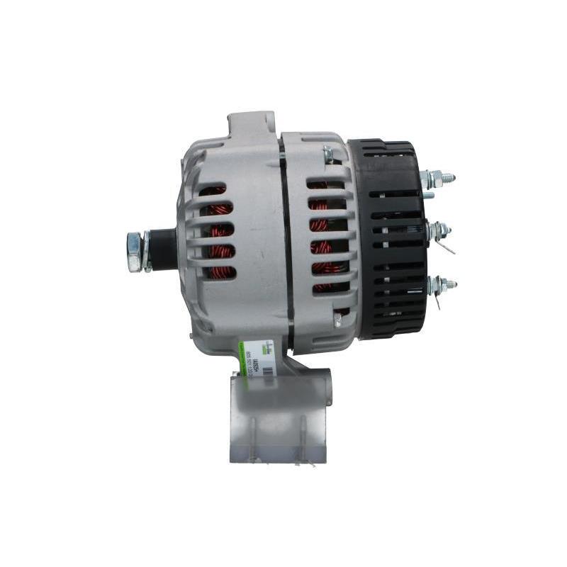 Alternateur BV PSH 805.501.120.090 - Visuel 1