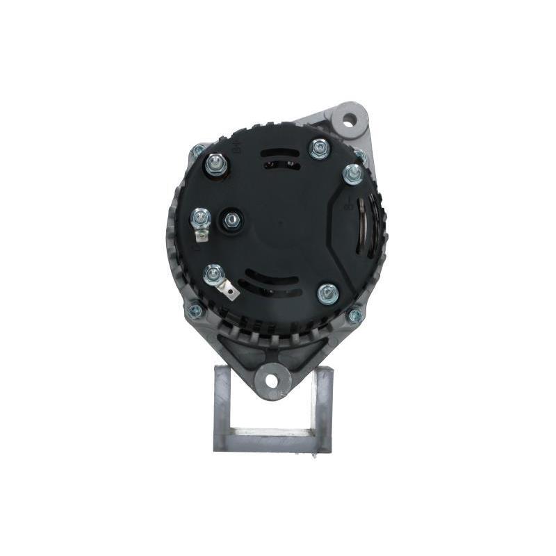 Alternateur BV PSH 805.501.120.090 - Visuel 2