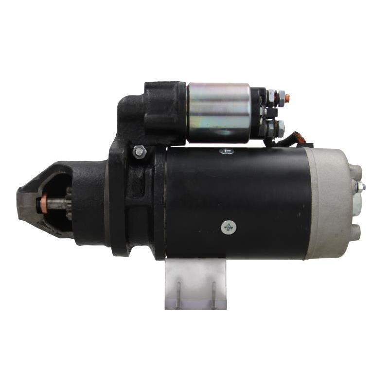 Démarreur BV PSH 810.001.093.016 - Visuel 1