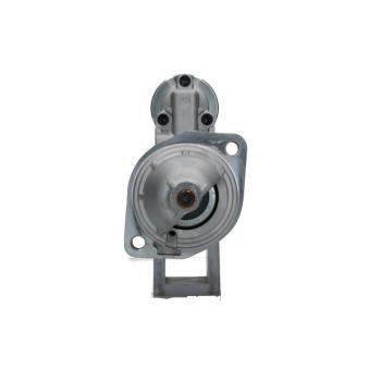 Démarreur BV PSH [810.003.092.011]