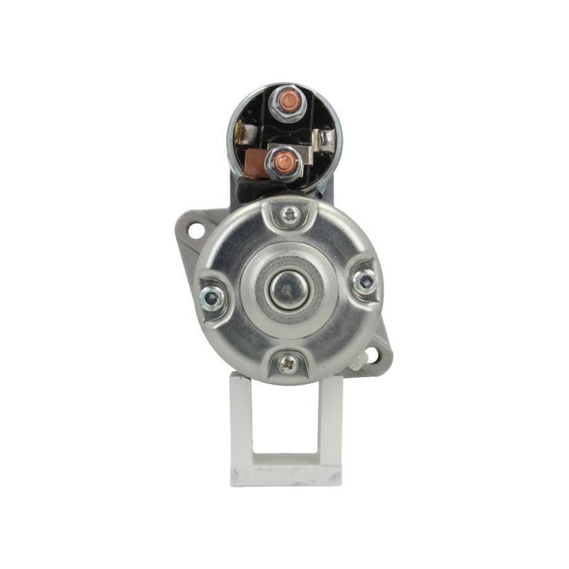 Démarreur BV PSH 810.011.082.130 - Visuel 2