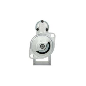 Démarreur BV PSH OEM 5417601