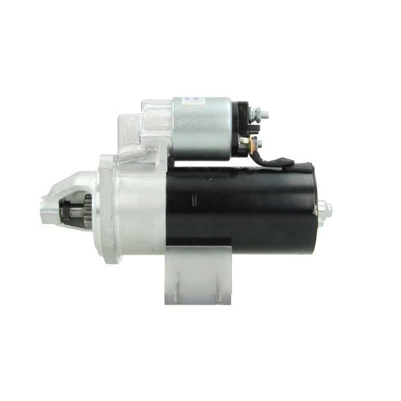 Démarreur BV PSH 810.015.112.010 - Visuel 1