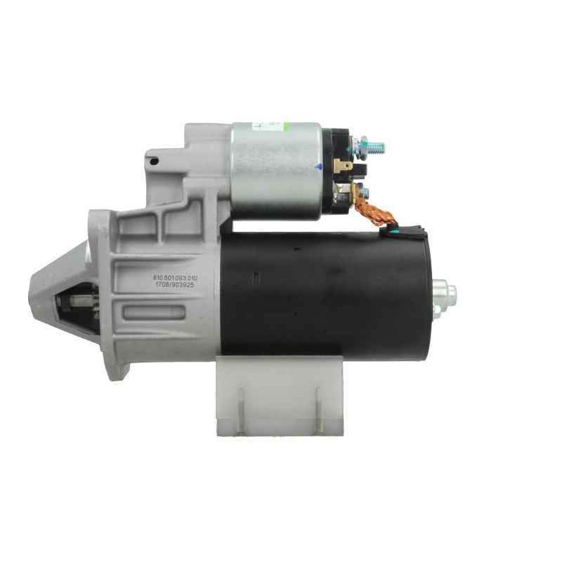 Démarreur BV PSH 810.501.093.010 - Visuel 1