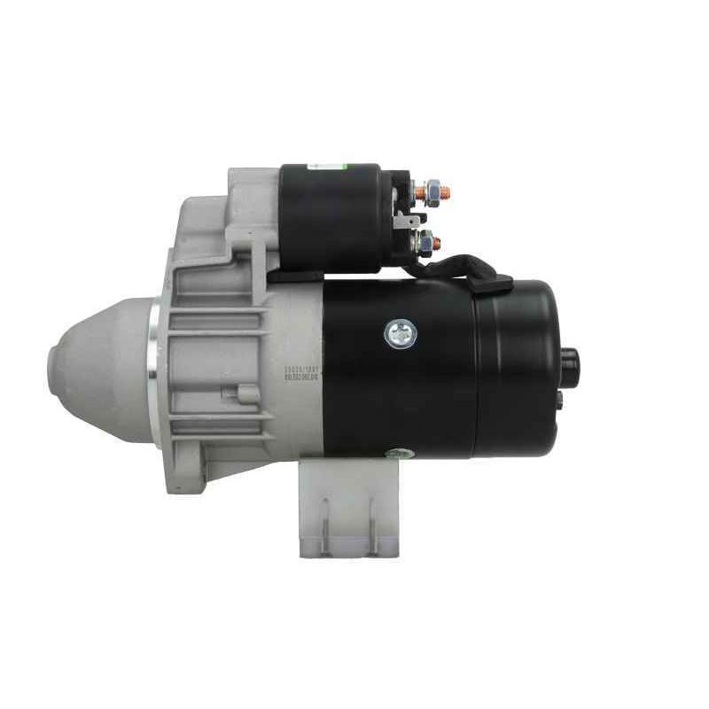 Démarreur BV PSH 810.502.092.010 - Visuel 1