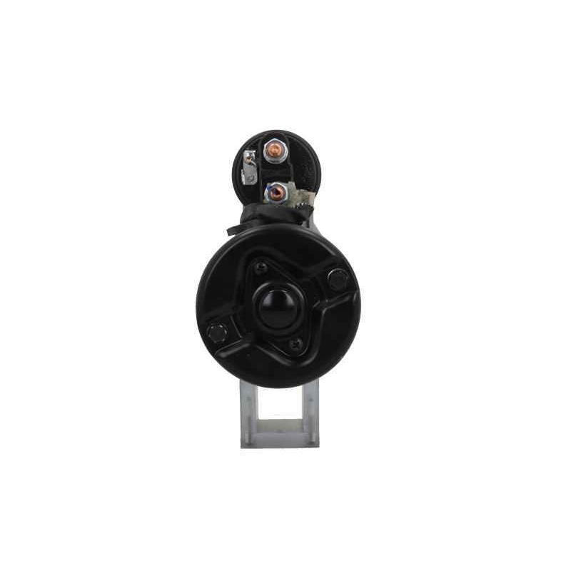 Démarreur BV PSH 810.502.092.010 - Visuel 2