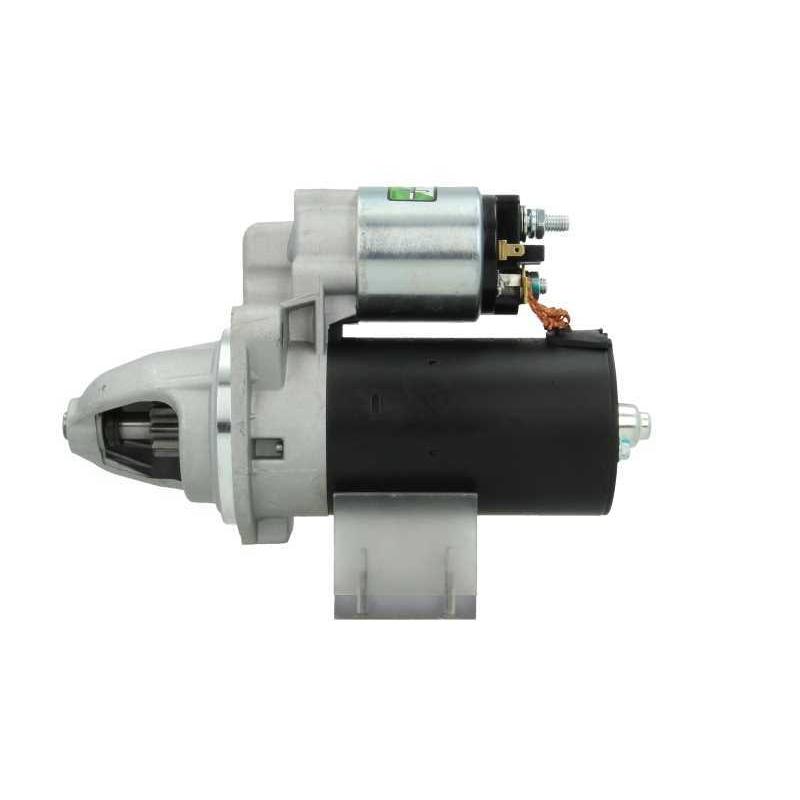 Démarreur BV PSH 810.503.092.010 - Visuel 1