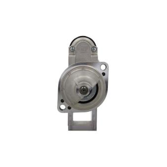 Démarreur BV PSH 810.503.092.311