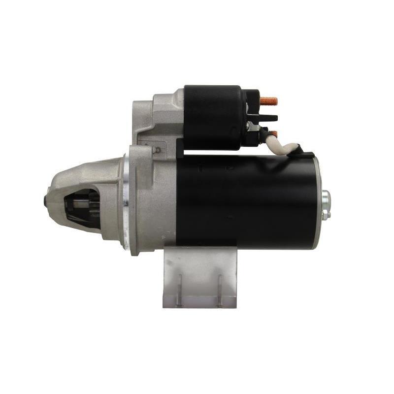 Démarreur BV PSH 810.503.092.311 - Visuel 1