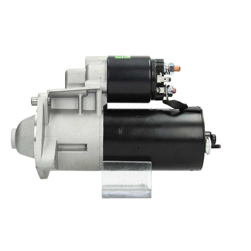 Démarreur BV PSH 810.504.093.010 - Visuel 1