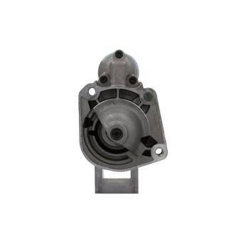Démarreur BV PSH OEM 9128421