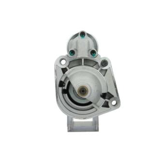 Démarreur BV PSH 810.506.093.010 pour VOLVO S90 2.9 - 180cv