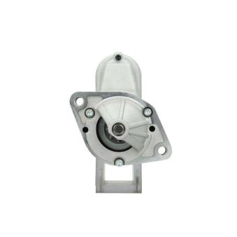 Démarreur BV PSH [810.509.082.000]