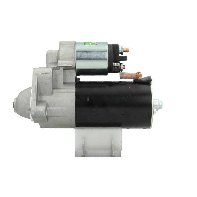 Démarreur BV PSH 810.511.093.010 - Visuel 1
