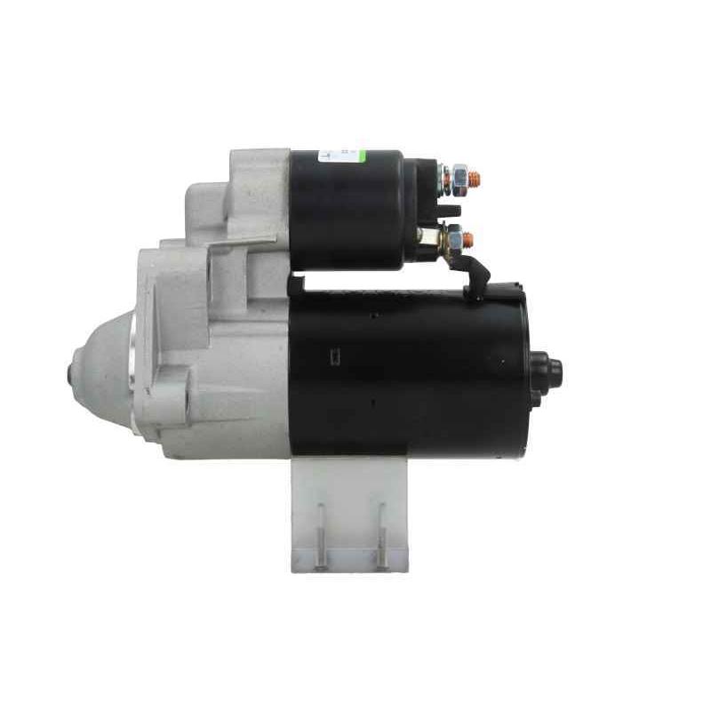 Démarreur BV PSH 810.513.093.010 - Visuel 1