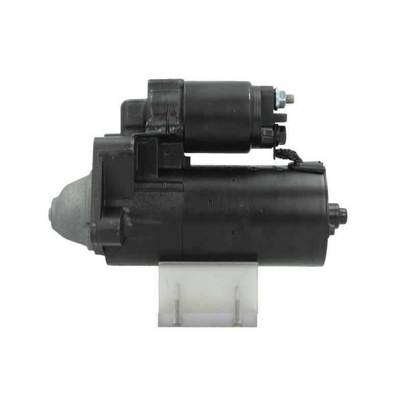 Démarreur BV PSH 810.513.093.215 - Visuel 1