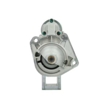 Démarreur BV PSH [810.514.093.010]