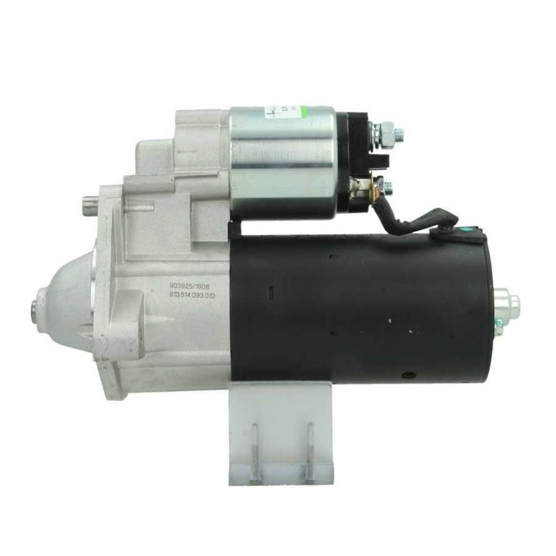 Démarreur BV PSH 810.514.093.010 - Visuel 1