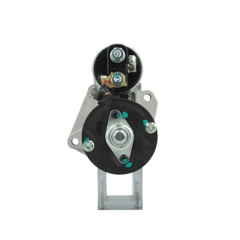 Démarreur BV PSH 810.514.093.010 - Visuel 2