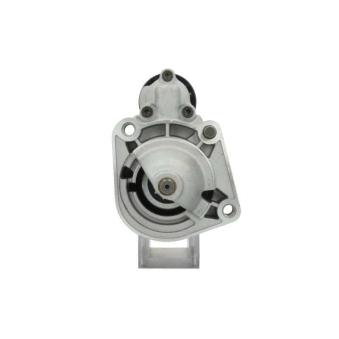 Démarreur BV PSH [810.515.093.010]