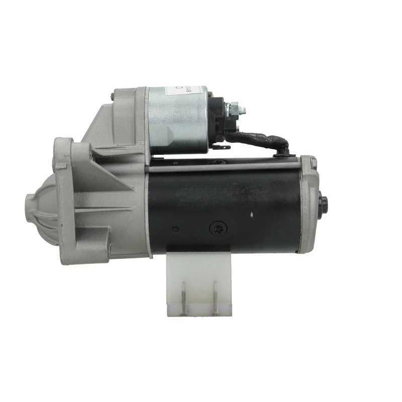 Démarreur BV PSH 810.517.113.505 - Visuel 1