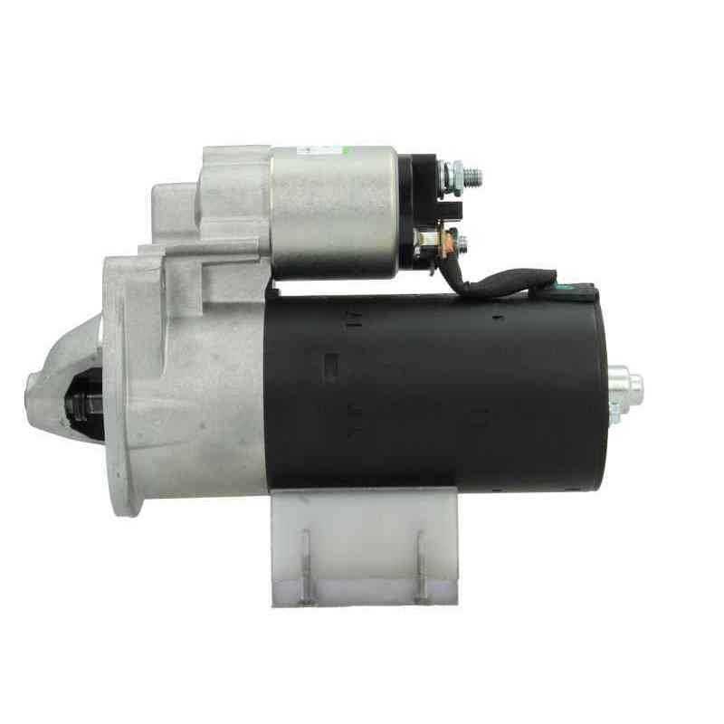 Démarreur BV PSH 810.518.093.010 - Visuel 1